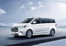 7座MPV商務(wù)車大全推薦哪款好？現(xiàn)代庫(kù)斯途還是上汽大通MAXUS G20 ES？速看此測(cè)評(píng)