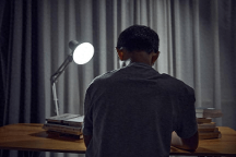 2024年1月1日起，你家的護眼臺燈可能要換新！ 