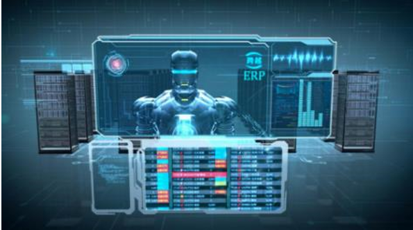 通過跨越快遞電話，深入了解品牌多領(lǐng)域的硬核實(shí)力