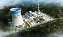 華源前線 | 火電廠為什么用“電極”啟動鍋爐？