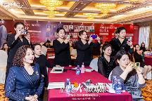 奢菲語引領(lǐng)抗衰護(hù)膚新潮流，科技力量打造國民品牌