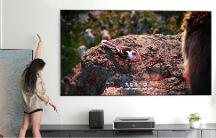 這篇測(cè)評(píng)帶你破除疑惑：海信激光電視L5K如何讓普通住宅實(shí)現(xiàn)超大屏自由