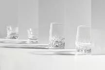 MU16：重新定義水晶與物，相伴你每個(gè)值得記住的時(shí)刻