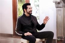 君品談｜費(fèi)翔：君子敬其在己者，而不慕其在天者