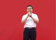 對話嚴(yán)一投資基金集團(tuán)總經(jīng)理徐曉剛：投資策略的奧義