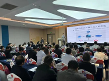 AquatechChina亞洲水技術(shù)展覽會(huì)（水展）再升級(jí)，深入推動(dòng)水處理行業(yè)發(fā)展