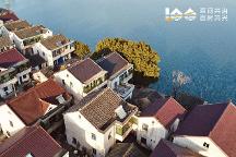 集群式鄉(xiāng)建：鄉(xiāng)村建設的新可能