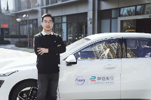 網(wǎng)約車的拐點時刻：合規(guī)、服務(wù)與盈利