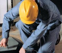 如何保障頭部安全？先來了解梅思安(MSA)安全帽的正確佩戴方法