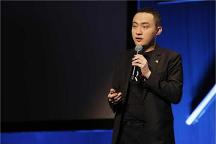 孫宇晨和波場TRON的2023年盤點之三:商業(yè)創(chuàng)新與技術(shù)升級齊飛