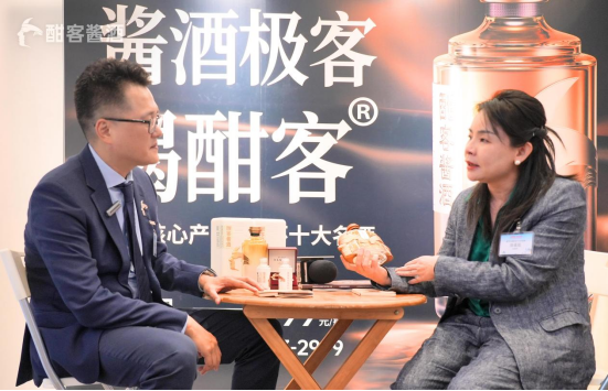 1702870079616937.png image.png