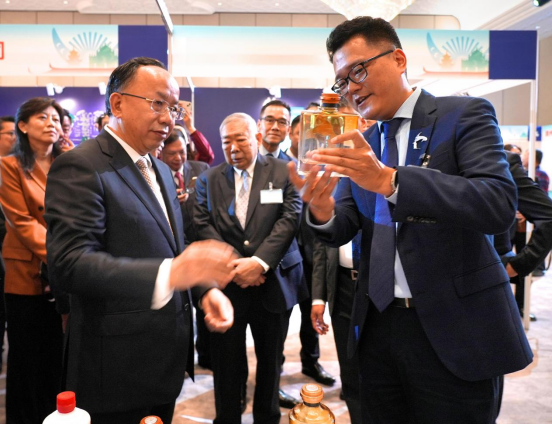 1702870096575230.png image.png