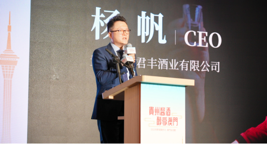 1702870104637972.png image.png