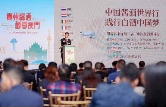 1702870115277475.png image.png