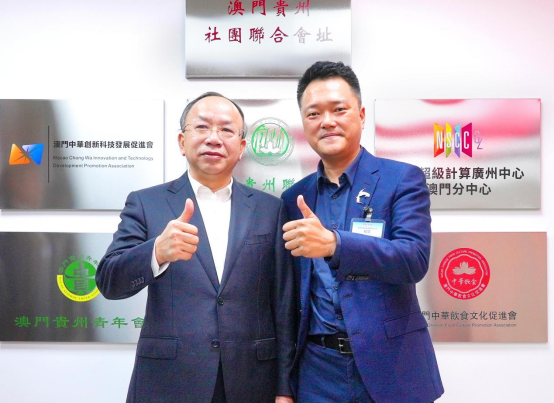 1702870123259081.png image.png