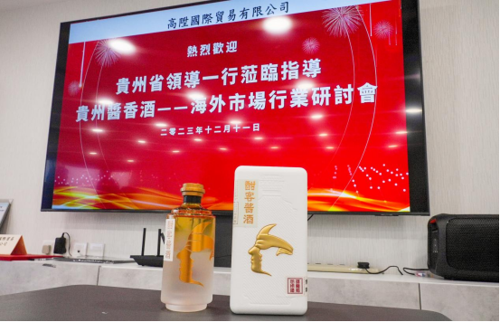 1702870143184930.png image.png