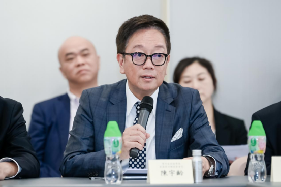 1702870151151270.png image.png