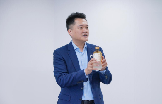 1702870159107648.png image.png