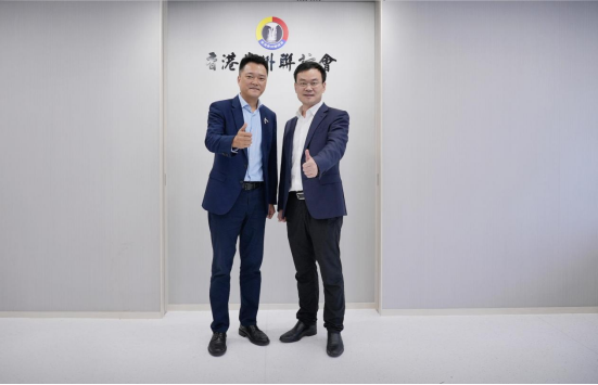 1702870167637208.png image.png