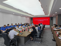 黨建引領(lǐng)打通“三關(guān)”，提升西安浐灞生態(tài)區(qū)垃圾分類實(shí)效