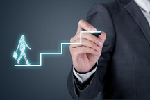 空格教育：建筑行業(yè)卷成麻花，沒有職稱的工程人要吃大虧！