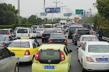 首付3萬多拿下AION Y Plus 買車還送“移動娛樂室”?