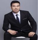 “讓更多人更健康”每培時創(chuàng)始人王俊翔