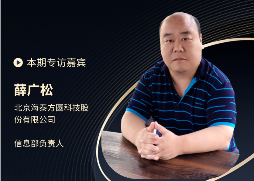 如圖片無法顯示，請刷新頁面