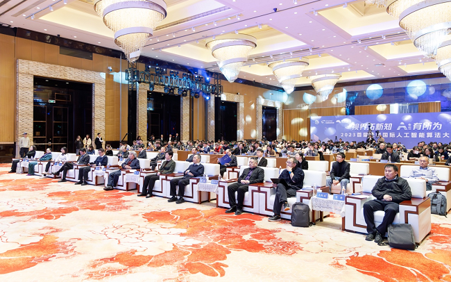 1703668738844908.png 圖片2.png