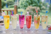 一輛超值的AION Y Plus，讓老爸的店在我手里煥發(fā)第二春