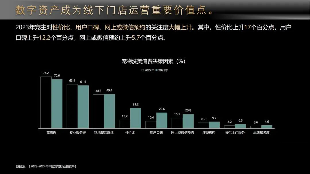 點(diǎn)擊查看原始圖片