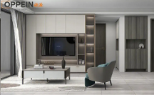 洞見歐派全屋定制，如何成為行業(yè)標(biāo)準(zhǔn)創(chuàng)領(lǐng)者