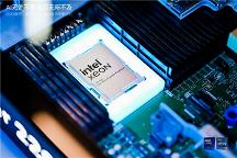 為各種工作負(fù)載加速 全新英特爾至強(qiáng)可擴(kuò)展處理器創(chuàng)“芯”無(wú)所不及