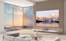 光科全息利用超材料讓光子乖乖聽(tīng)話(huà)