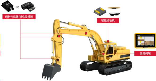 1705283933436817.png image.png