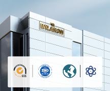 立足國民健康需求，WILAKON維樂康進(jìn)軍中國大健康市場(chǎng)