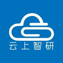 北京云上智研教育——專業(yè)為研究生輔導(dǎo)賦能的機(jī)構(gòu)
