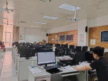 從高校出發(fā)，原點(diǎn)參數(shù)看準(zhǔn)了一片“未開發(fā)”的數(shù)據(jù)應(yīng)用藍(lán)海