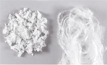 干貨|天絲?品牌的萊賽爾纖維和普通萊賽爾纖維的區(qū)別有哪些？