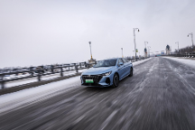 致敬奮斗者，邀你共歸途！風(fēng)云回家路，千里挑戰(zhàn)賽即將啟程