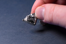 稀土產(chǎn)業(yè)乘“云”起，擎起工業(yè)數(shù)字化轉(zhuǎn)型之勢(shì)