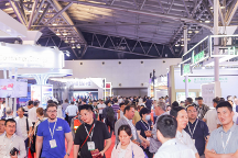 中集集團(tuán)、中遠(yuǎn)關(guān)西涂料、CAI等行業(yè)巨頭即將亮相2024集裝箱多式聯(lián)運(yùn)亞洲展