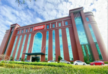 湯臣倍健持續(xù)深耕“科學(xué)營(yíng)養(yǎng)”戰(zhàn)略，為國(guó)民健康賦能