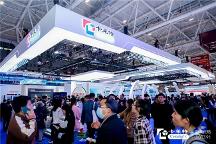 ISLE 2024開年盛會，卡萊特技術(shù)亮點精彩綻現(xiàn)！