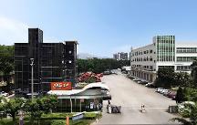 客戶視角下的中國星坤：連接創(chuàng)新，可靠之選 