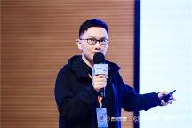 零一數(shù)科-美妝行業(yè)：構(gòu)建用戶關(guān)系，實(shí)現(xiàn)逆境增長，新模型剖析！