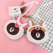 別再狂大商場(chǎng)了！勸你的閨蜜來(lái)濟(jì)南名尚優(yōu)品科貿(mào)有限公司潮品走走 一眼相中好物