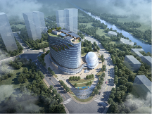 PingPong福貿(mào)外貿(mào)收款全數(shù)字驅(qū)動多維服務(wù)建設(shè),助力企業(yè)出海無憂