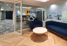 內(nèi)外兼修，法國高端保健品牌Oenobiol歐諾比重新定義美麗健康