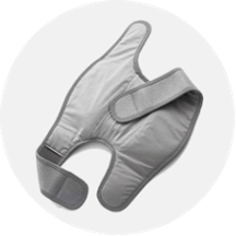 卓威科技：關節(jié)是健康的本錢，熱門護膝分享！